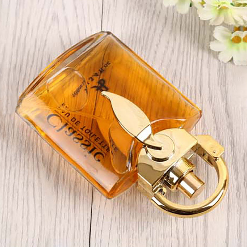 Long-lasting, Niche Perfume - 100ml