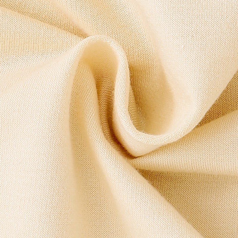 Baby Girls 2Pcs Christmas Outfits MERRY Christmas Letter Print Round Neck Long Sleeve Sweatshirt & Pants Set