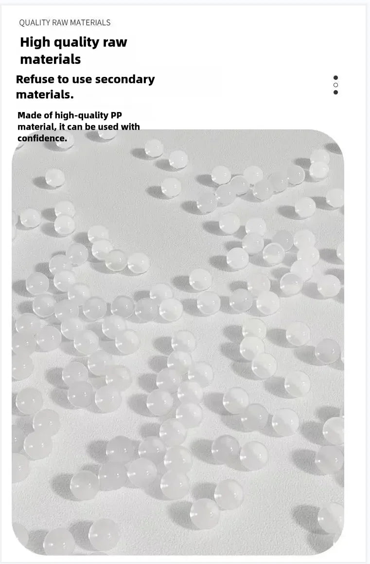 Pet Feeding Station – Integrated Bowl & Waterer