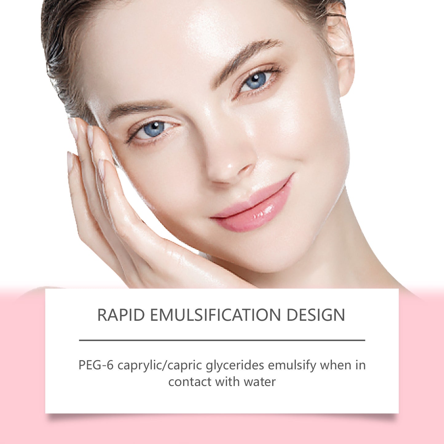 Collagen Cleansing Oil Daily Mild