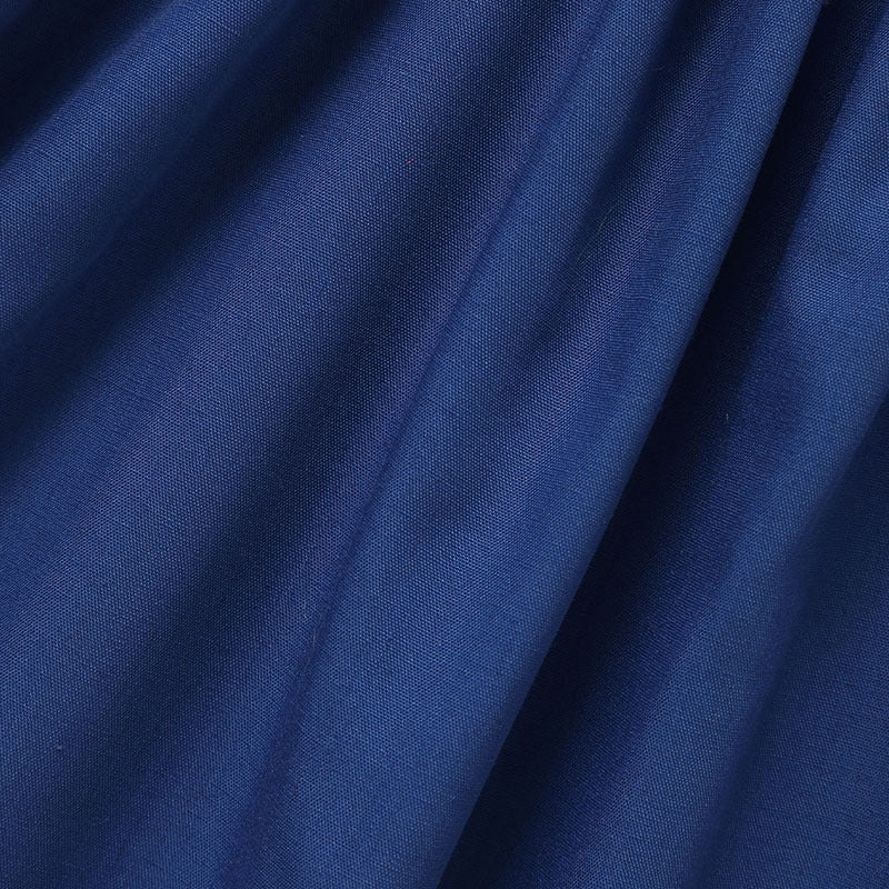 Toddler Infant Girl Christmas Santa Embroidery Short Sleeve Princess Party Dress Smocked Baby Girl Clothes