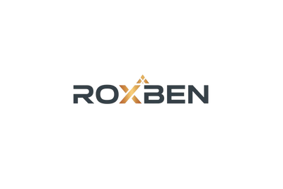 ROXBEN STORE