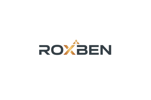 ROXBEN STORE