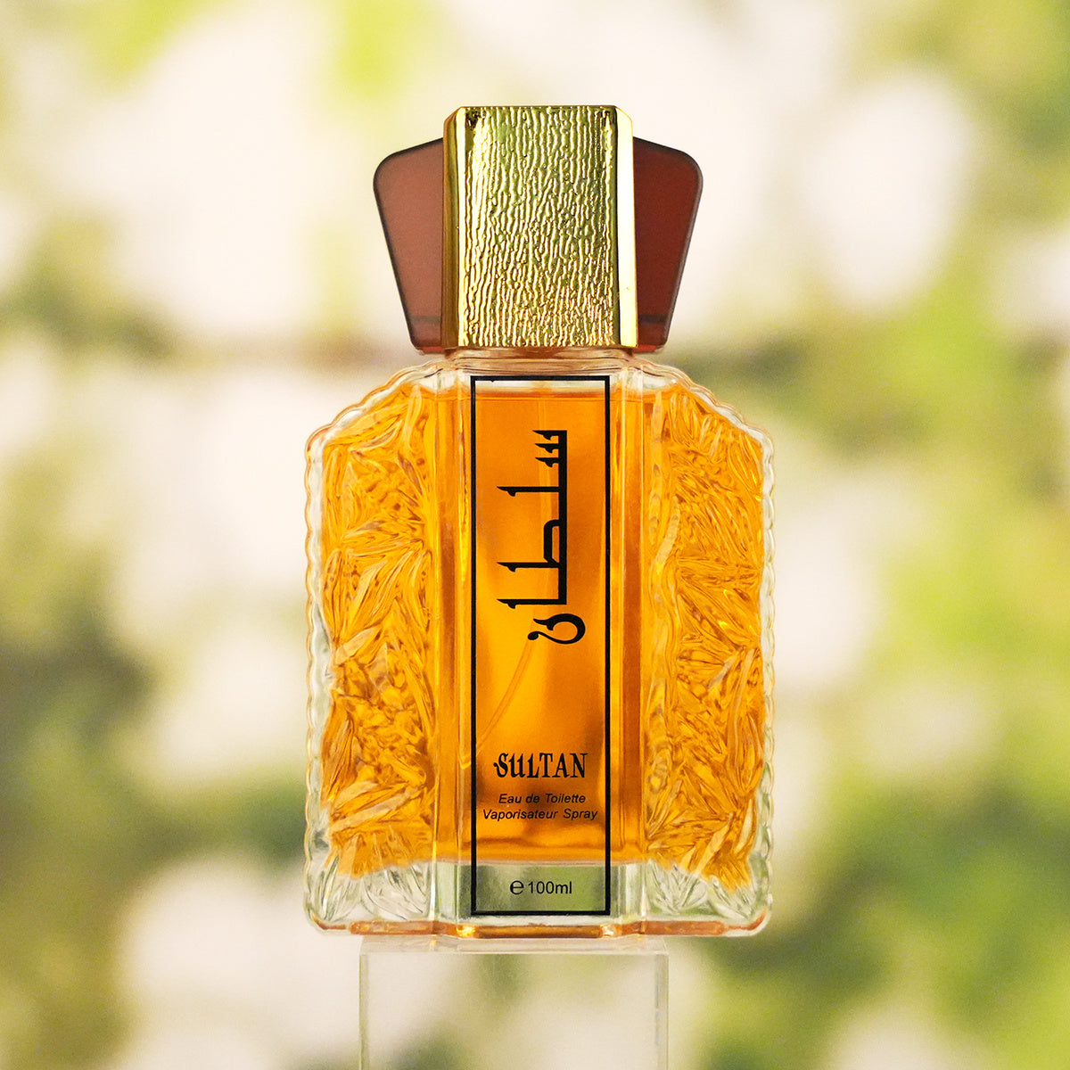 Men's And Women's Long-lasting Fragrances, Niche Fragrances-100ml