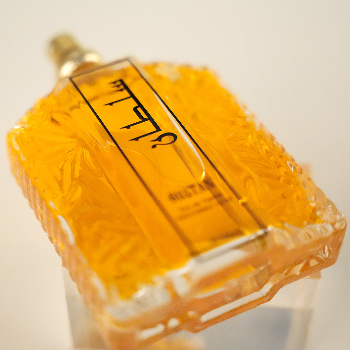 Men's And Women's Long-lasting Fragrances, Niche Fragrances-100ml